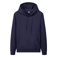 Хлопко-тибетский синий