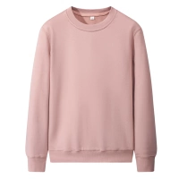 Порошок пасты с чистым хлопчатобу