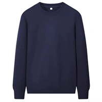 Чистый хлопковый круглый ошейник-тибец