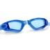 Kính bơi cho bé trai và bé gái Yuke Kính bơi HD cho trẻ em không thấm nước chống sương mù - Goggles mua kính bơi Goggles