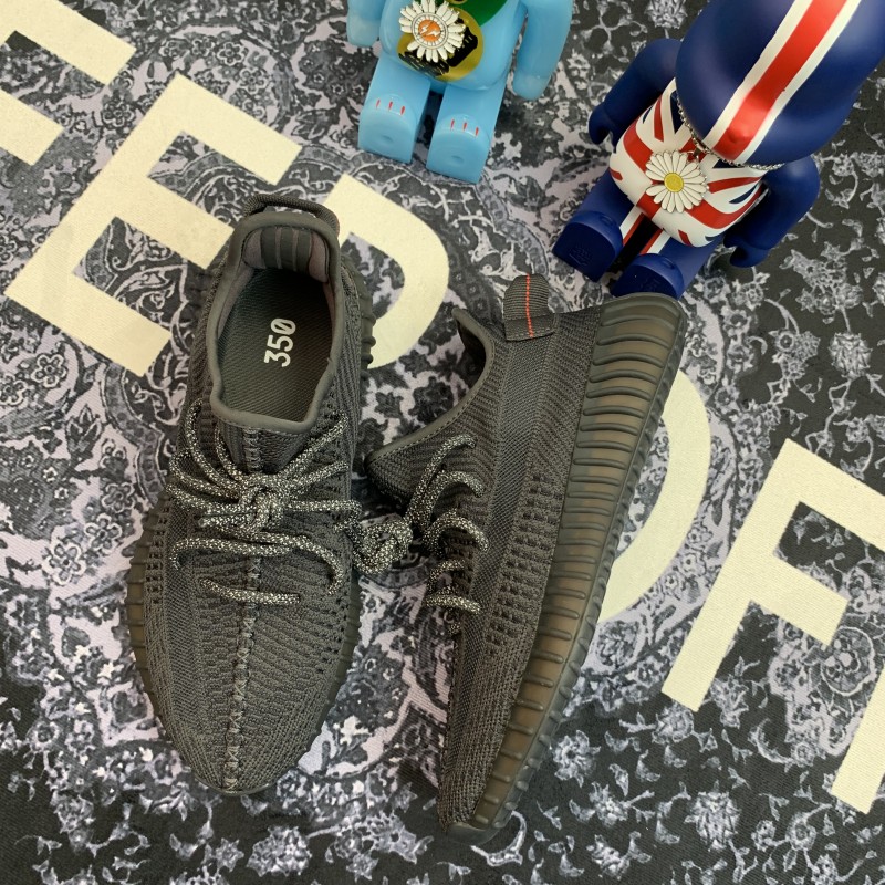 VWM Putia pure original version overtoxic black angels Full Star official web men sneakers coconut 350 Summer