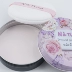 多 馨 美 妆 Thai Na Ting NaTing Goodnight Powder Pink Powder Natural Honey Powder Skin Control Oil Control Makeup Control phấn phủ ohui Bột nén