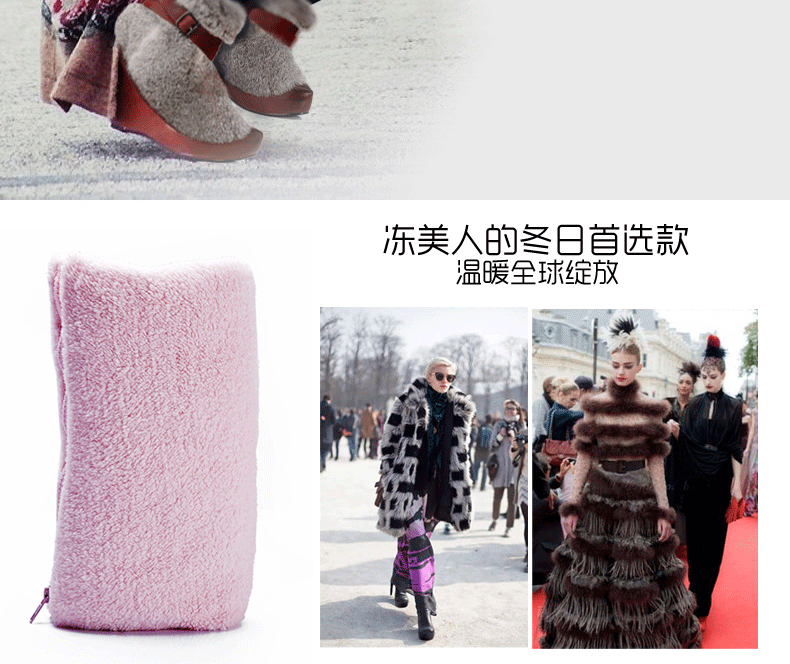 Réchauffeur USB pour les mains - Ref 419188 Image 3