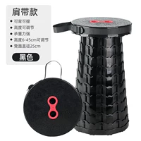 Модель ремня черного плеча (500 -лежащая гарантия в течение 5 лет)