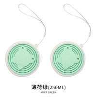 Мятный, 250 мл