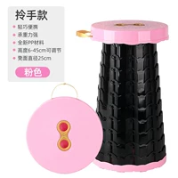 Розовые руки (загруженные 450 котливых гарантий в течение 5 лет)