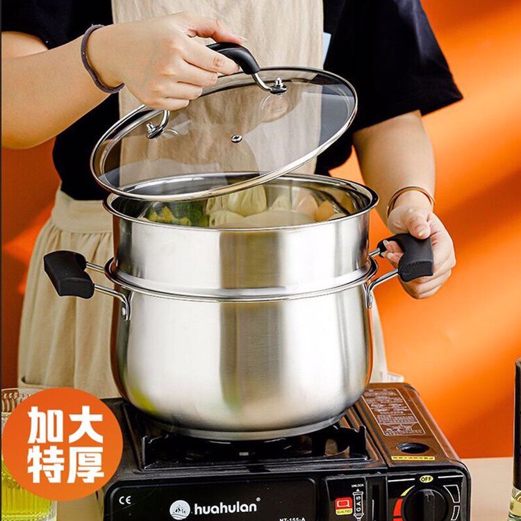 盛康不锈钢