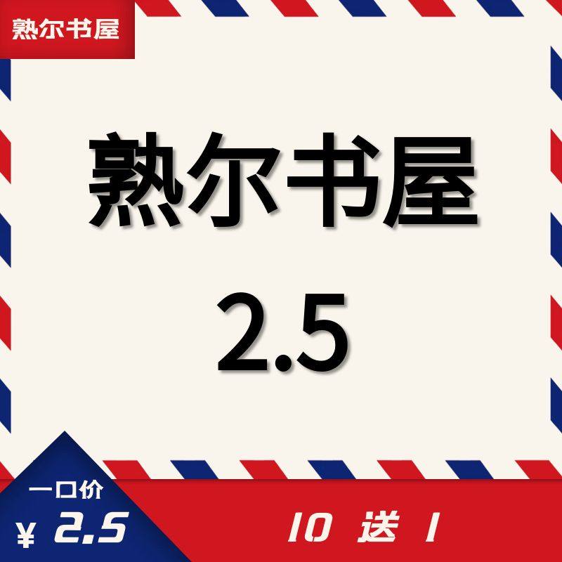 2.5 Изображение 1