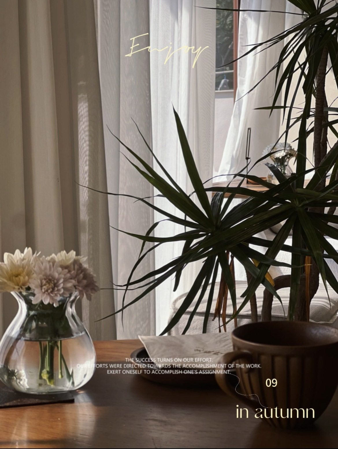 微信图片_202310222229583