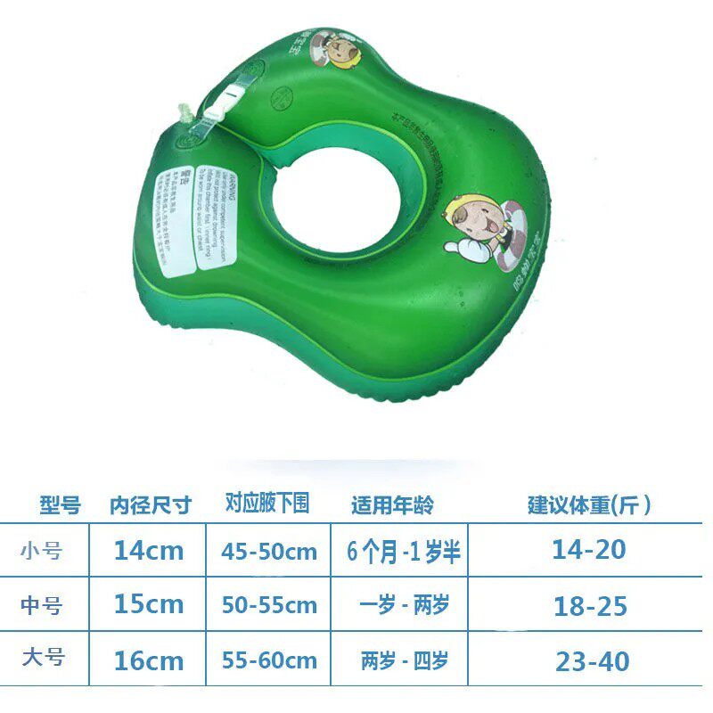 牌子数码用品