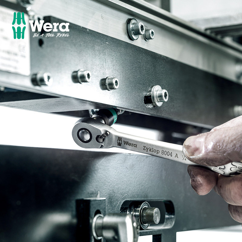 Купить Отвертка Немецкие Вера Вера аппаратный ремонт ручной инструмент ...