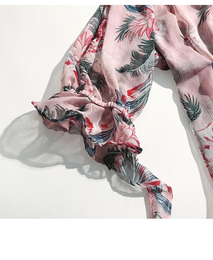 Maillot de bain pour femme - Ref 3029460 Image 28