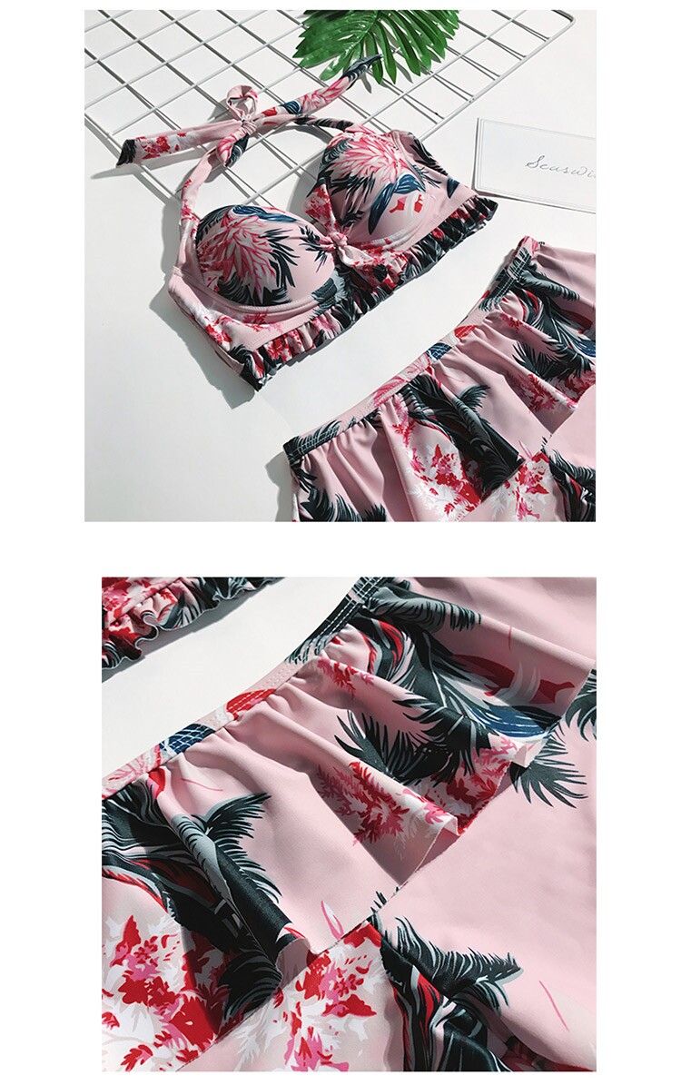 Maillot de bain pour femme - Ref 3029460 Image 26