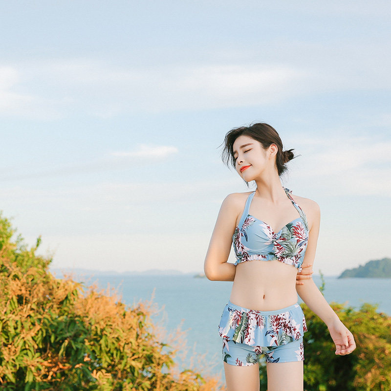 Maillot de bain pour femme - Ref 3029460 Image 4