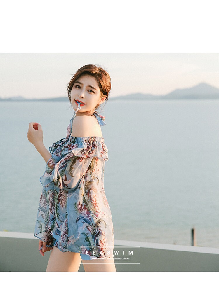 Maillot de bain pour femme - Ref 3029460 Image 17