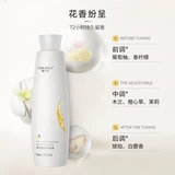 Мягкий увлажняющий восстанавливающий кондиционер