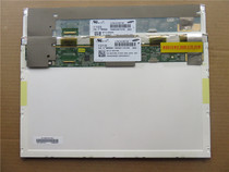 Dell 5410 E6410 Liquid Crystal LTN141AT16 LTN141AT16 LP141WX5 LP141WX5 TPP1 B141EW05 V 5