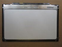 Apple laptop LCD screen A1286 display screen LP154WP4-TLA1