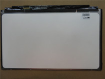 Panasonic LCD screen CLAA140UA01CN resolution 1600*900 notebook LCD display screen