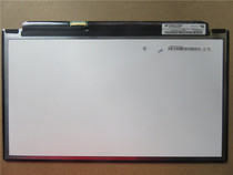 M125NWN1 M125NWN1 R0 B125XTN01 LP125WH2-TPH1 12 LP125WH2-TPH1 5 inch EDP 0-pin LCD screen screen