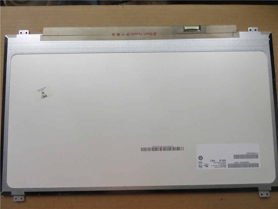 B173RTN02 B173RTN02 1 B173RTN02 2 NT173WDM-N11 NT173WDM-N21 liquid crystal screen