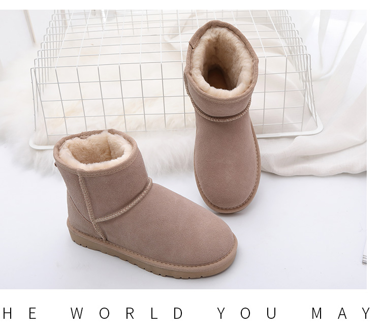 Bottes mi-saison femme OTHER   en TPR  - Ref 3250775 Image 26