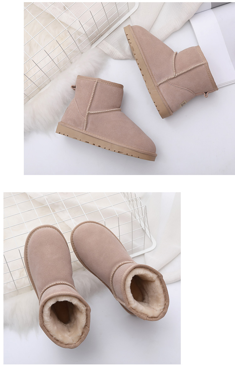 Bottes mi-saison femme OTHER   en TPR  - Ref 3250775 Image 25