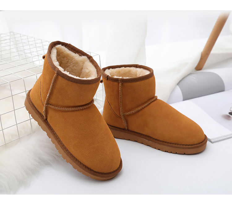 Bottes mi-saison femme OTHER   en TPR  - Ref 3250775 Image 23