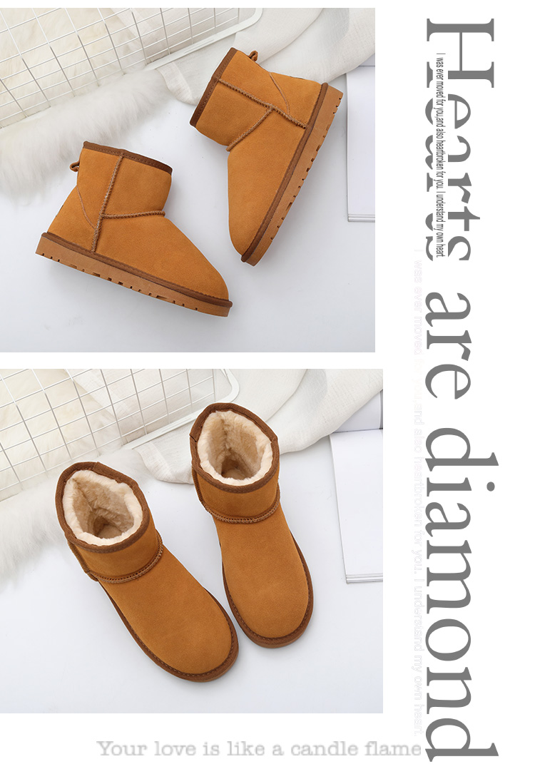 Bottes mi-saison femme OTHER   en TPR  - Ref 3250775 Image 24