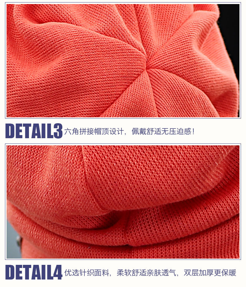 Chapeau pour femme - Ref 3234210 Image 12