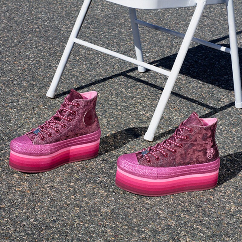 converse store menlyn