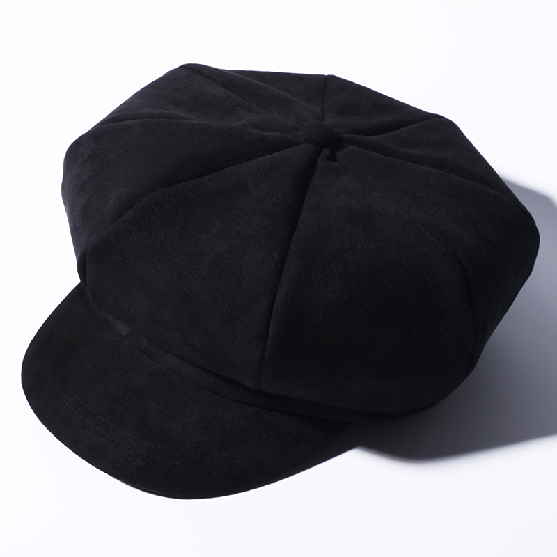 Chapeau pour femme JEANQIUEE    - Ref 3233750 Image 5