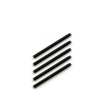 Wacom Intuos Pro PTH-4 6 851 Original Accessories Flexible Nib Core 5 pcs