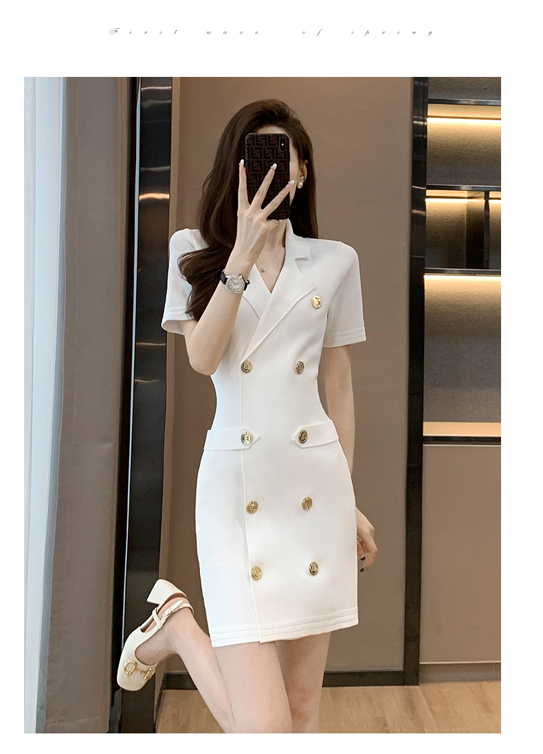 C8237 2290K ÁO VEST NỮ SHUREAG VEST NGẮN TAY MÙA HÈ THỜI TRANG NỮ ĐỒ CÔNG SỞ G05 SẢN PHẨM MỚI