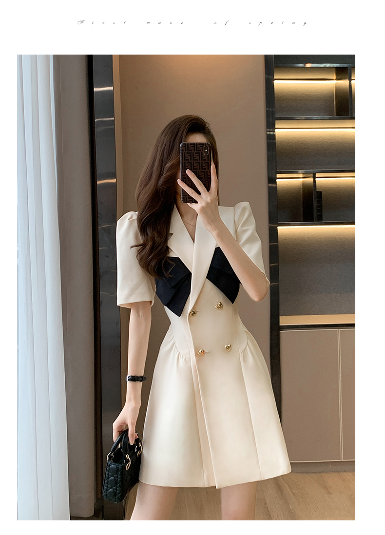 C8231 2190K ÁO VEST NỮ SHUREAG VEST MÙA HÈ THỜI TRANG NỮ ĐỒ CÔNG SỞ G05 SẢN PHẨM MỚI