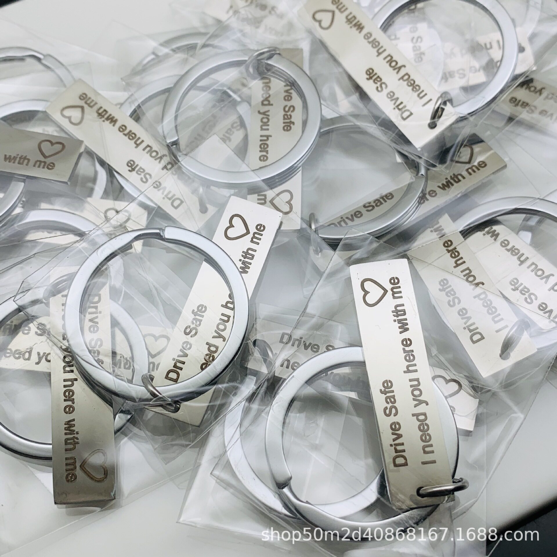 Laser Engraving Laser Engraving Processing Metal Leather Cola Jewelry Ring Picture Wallet Coin Computer Lettering