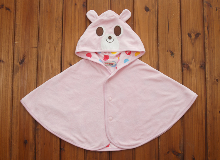 Cape pour enfant - Ref 2154437 Image 16