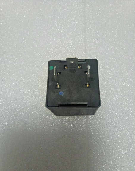 JAC Tongyue Yueyue IEV5 IEV6E IEV4 flash реле оригинальные аксессуары