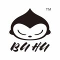 国潮醒狮龙狮企业店