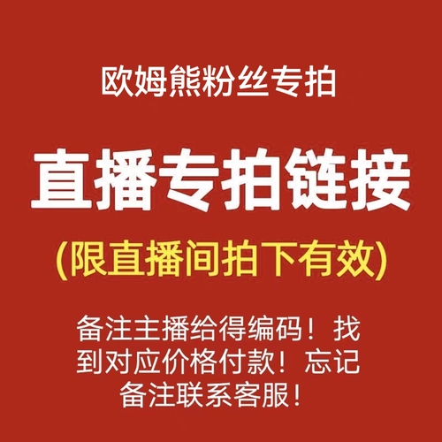 Детский осенний летний хлопковый лонгслив для новорожденных, термобелье