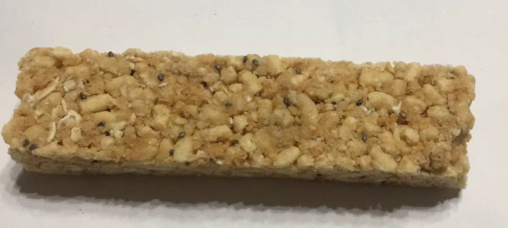 我当晚餐吃的无糖减肥代餐棒_123快速瘦身网 我当晚餐吃的无糖减肥代餐棒