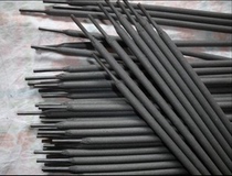 Manufacturer straight DJ062 pin anti-impact wearable electric welding rod overlay welding rod 3 2 4 5 0 0