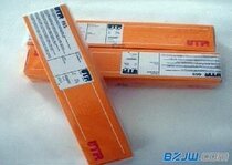 Import of German UTP7015Mo welding rod E NiCrFe-2 nickel-based welding rod