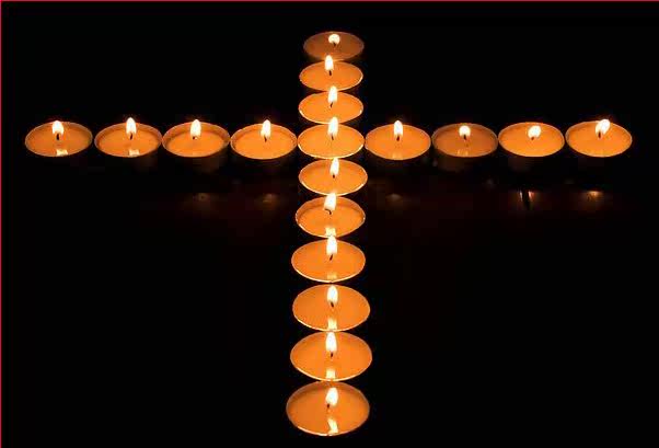 Bougie - Ref 2494088 Image 23