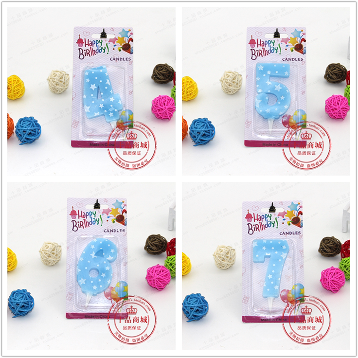 Bougie - Ref 2494087 Image 8