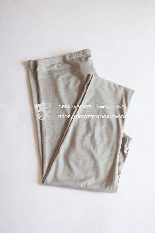 Pantalon collant - Ref 750770 Image 23