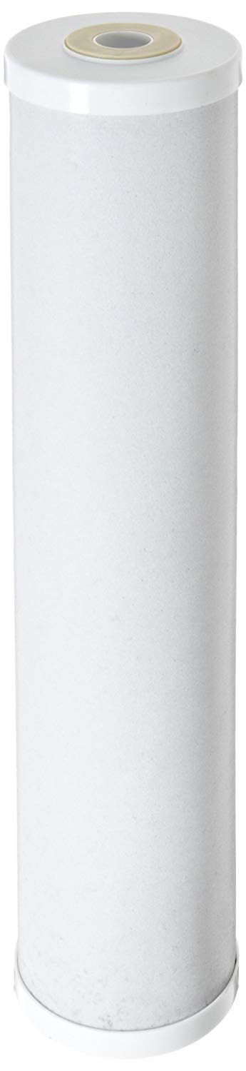 Overseas USA 3M Aqua-Pure AP817-2 Water purifier replacement filter element 25 microsn