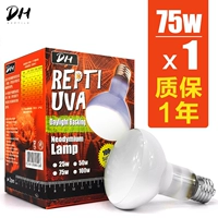 Грубый свет 75 Вт (один год гарантия)