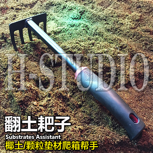 Crawler Box Coconut poppy sand bark and other mattress are commonly used in loose ventilation and mold resistance 29cm