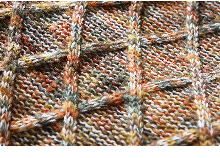 Подробности 14.jpg